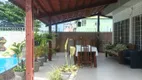 Foto 21 de Casa com 3 Quartos à venda, 145m² em Fragoso, Olinda