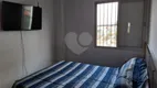 Foto 19 de Apartamento com 2 Quartos à venda, 60m² em Cupecê, São Paulo