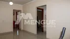 Foto 42 de Casa com 5 Quartos à venda, 156m² em Santa Rosa de Lima, Porto Alegre