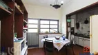 Foto 12 de Casa com 3 Quartos à venda, 300m² em Cascata, Porto Alegre