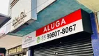 Foto 4 de Ponto Comercial para alugar, 150m² em Centro, Fortaleza