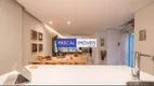Foto 2 de Casa com 5 Quartos à venda, 250m² em Brooklin, São Paulo