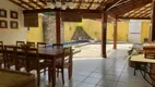 Foto 11 de Casa com 4 Quartos à venda, 305m² em Lagoa, Macaé