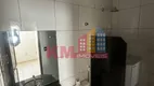 Foto 13 de Casa de Condomínio com 3 Quartos à venda, 999m² em Bela Vista, Mossoró