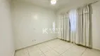 Foto 16 de Apartamento com 2 Quartos à venda, 90m² em Canta Galo, Rio do Sul