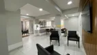 Foto 33 de Apartamento com 3 Quartos à venda, 65m² em Nova Petrópolis, São Bernardo do Campo