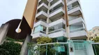 Foto 45 de Apartamento com 3 Quartos à venda, 120m² em Balneário, Florianópolis