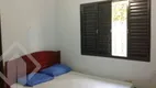 Foto 6 de Casa com 3 Quartos à venda, 213m² em Alegria, Guaíba