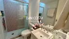 Foto 16 de Apartamento com 4 Quartos à venda, 156m² em Barra da Tijuca, Rio de Janeiro