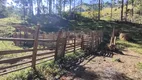 Foto 4 de Lote/Terreno à venda, 96000m² em Zona Rural, Marmelópolis