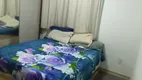 Foto 13 de Apartamento com 2 Quartos para alugar, 45m² em Flores, Manaus