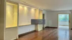 Foto 21 de Apartamento com 4 Quartos à venda, 390m² em Cerqueira César, São Paulo