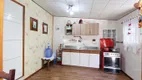 Foto 8 de Casa com 3 Quartos à venda, 150m² em Petrópolis, Porto Alegre