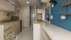 Foto 28 de Apartamento com 3 Quartos à venda, 206m² em Moema, São Paulo