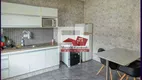 Foto 18 de Casa com 4 Quartos à venda, 115m² em Vila Água Funda, São Paulo