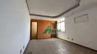 Foto 8 de Sala Comercial para venda ou aluguel, 28m² em Funcionários, Belo Horizonte