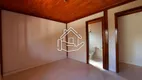 Foto 10 de Casa de Condomínio com 3 Quartos à venda, 120m² em Nogueira, Petrópolis