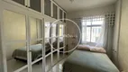 Foto 11 de Cobertura com 5 Quartos à venda, 200m² em Flamengo, Rio de Janeiro