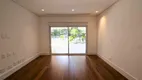 Foto 9 de Apartamento com 4 Quartos para venda ou aluguel, 455m² em Vila Olímpia, São Paulo