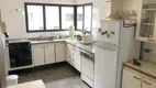 Foto 11 de Apartamento com 4 Quartos à venda, 170m² em Enseada, Guarujá