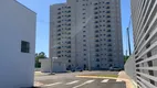 Foto 28 de Apartamento com 2 Quartos à venda, 55m² em Jardim Serra Dourada, Mogi Guaçu