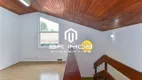 Foto 16 de Casa com 5 Quartos à venda, 183m² em Chácara Monte Alegre, São Paulo