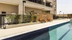 Foto 29 de Apartamento com 3 Quartos à venda, 85m² em Parque das Nações, Santo André