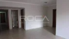 Foto 3 de Apartamento com 3 Quartos à venda, 133m² em Jardim Botânico, Ribeirão Preto
