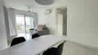 Foto 6 de Apartamento com 2 Quartos para alugar, 88m² em Campeche, Florianópolis