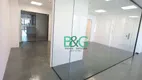 Foto 5 de Sala Comercial para alugar, 107m² em Empresarial 18 do Forte, Barueri