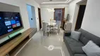 Foto 4 de Apartamento com 2 Quartos à venda, 44m² em Vila Matilde, São Paulo