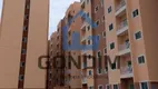 Foto 24 de Apartamento com 2 Quartos à venda, 49m² em Tabapuã, Caucaia