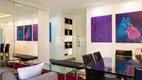 Foto 3 de Apartamento com 3 Quartos à venda, 141m² em Vila Mariana, São Paulo