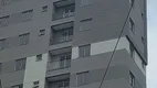 Foto 3 de Apartamento com 1 Quarto à venda, 32m² em Vila Esperança, São Paulo