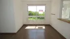 Foto 8 de Apartamento com 3 Quartos à venda, 77m² em Areal, Pelotas