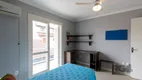Foto 41 de Casa de Condomínio com 3 Quartos à venda, 141m² em Hípica, Porto Alegre