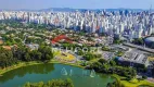 Foto 28 de Apartamento com 2 Quartos à venda, 100m² em Cerqueira César, São Paulo