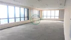 Foto 5 de Sala Comercial para alugar, 400m² em Centro, São José dos Campos