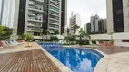 Foto 44 de Apartamento com 3 Quartos à venda, 181m² em Cidade Monções, São Paulo