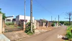 Foto 3 de Lote/Terreno à venda, 517m² em Jardim Capricornio, Rolândia