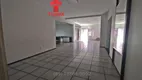 Foto 6 de Casa com 4 Quartos à venda, 400m² em Dionísio Torres, Fortaleza