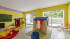 Foto 14 de Apartamento com 3 Quartos à venda, 140m² em Ecoville, Curitiba
