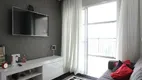 Foto 5 de Apartamento com 2 Quartos à venda, 67m² em Sacomã, São Paulo
