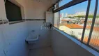 Foto 7 de Apartamento com 2 Quartos à venda, 73m² em Jardim Bela Vista, Campinas