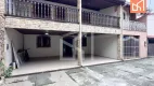 Foto 2 de Casa de Condomínio com 3 Quartos para alugar, 180m² em Jardim Alvorada, Nova Iguaçu