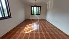 Foto 55 de Casa de Condomínio com 4 Quartos à venda, 1120m² em Chácara Flora, Itu