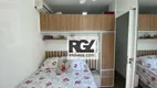 Foto 14 de Apartamento com 1 Quarto à venda, 40m² em Ponta da Praia, Santos