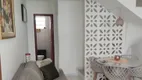 Foto 2 de Casa de Condomínio com 2 Quartos à venda, 69m² em Vila de Abrantes Abrantes, Camaçari
