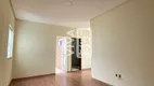 Foto 3 de Casa com 2 Quartos à venda, 160m² em Jardim Real, Pinheiral