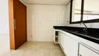 Foto 10 de Apartamento com 3 Quartos à venda, 165m² em Castelo, Belo Horizonte